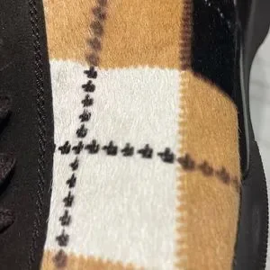 Botticelli Golf | Shoes | Rare Custom Botticelli Golf Shoes  display picture 1